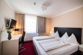 Гостиница Stadthotel Kramer  Филлах